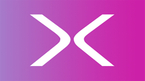 NextLeft