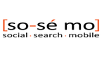Sosemo