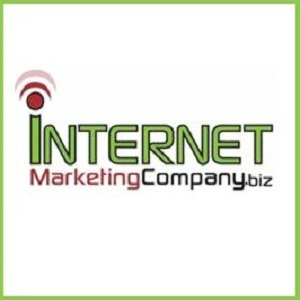 Internet Marketing Company