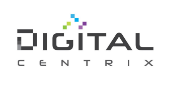 Digital Centrix