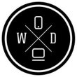 Websites Depot Inc.