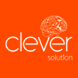 Clever Solution Inc